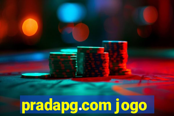 pradapg.com jogo